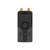 TX Module BETAFPV SuperG Nano ELRS 2.4G (Black)