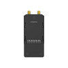 TX Module BETAFPV SuperG Nano ELRS 2.4G (Black)