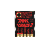 VTX RUSH RACE II 5.8G 400mW