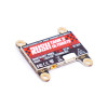 VTX RUSH TANK II Ultimate 5.8G 800mW