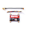 VTX RUSH TANK II Ultimate 5.8G 800mW