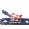 VTX RUSH TANK II Ultimate 5.8G 800mW