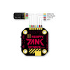 VTX RUSH TANK Ultimate MINI 5.8G 800mW