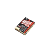 VTX RUSH TANK Ultimate Plus 5.8G 800mW