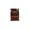 VTX RUSH TANK Ultimate Plus 5.8G 800mW