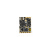 VTX RUSH TANK TINY 5.8G 350mW