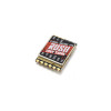 VTX RUSH TANK TINY 5.8G 350mW