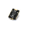 Stack RushFPV RUSH BLADE F722 mini Stack + mini 60A racing