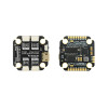 Stack RushFPV RUSH BLADE F722 mini Stack + mini 60A racing