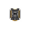 Stack RushFPV RUSH BLADE F722 30x30 FC V2 & 60A BLHeli_32 4-in-1 128 ESC - Extreme Edition & RUSH Tank II VTX Combo