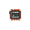 Stack RushFPV RUSH BLADE F722 30x30 FC V2 & 60A BLHeli_32 4-in-1 128 ESC - Extreme Edition & RUSH Tank II VTX Combo