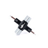 4-in-1 Prop Tool RushFPV (2&2.5MM)