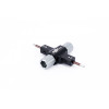 4-in-1 Prop Tool RushFPV (2&2.5MM)