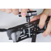 4-in-1 Prop Tool RushFPV(1.5&2MM)