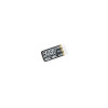 AGC Mic Module board RushFPV