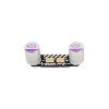 Power Filter Board RushFPV RUSH BLADE