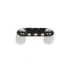 Power Filter Board RushFPV RUSH BLADE