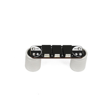 Power Filter Board RushFPV RUSH BLADE
