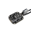 Power Filter Board RushFPV RUSH BLADE Lite (spike absorber)