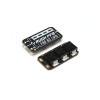 Power Filter Board RushFPV RUSH BLADE Lite (spike absorber)