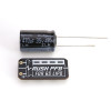 Power Filter Board RushFPV RUSH BLADE Lite (spike absorber)