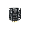 ESC RushFPV RUSH Blade 50A Sport F4 3-6S 30x30 4 in1 ESC