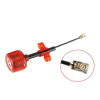 Antenna RushFPV Cherry II UFL RHCP