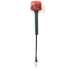 Antenna RushFPV Cherry II MMCX RHCP