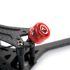 Antenna RushFPV Cherry II MMCX RHCP
