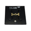 Antenna TrueRC Gatling 2.4 MK II (LHCP)