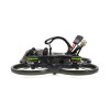 FPV Drone GEPRC Cinebot30 HD Avatar, 6S ELRS2.4G