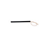 Antenna TrueRC TrueRC BARDpole-U.FL 915MHz