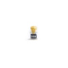 Antenna TrueRC STUBBY Singularity SMA RHCP CLEAR