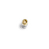 Antenna TrueRC STUBBY Singularity SMA RHCP CLEAR