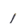 Antenna TrueRC CORE SMA 160mm (LHCP, GREY)