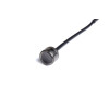 Antenna TrueRC CORE SMA 160mm (LHCP, GREY)