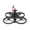 FPV Drone GEPRC Cinebot30 Analog, 6S ELRS2.4G