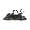 FPV Drone GEPRC Cinebot30 Analog, 6S ELRS2.4G