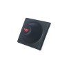 Antenna TrueRC SNIPER II 5.8 RHCP