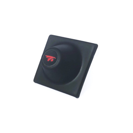 Antenna TrueRC SNIPER II 5.8 RHCP