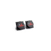 Antenna TrueRC X-AIR 5.8 MK II pair for DJI GOGGLES 2 LHCP