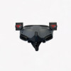Antenna TrueRC X-AIR 5.8 MK II pair for DJI GOGGLES 2 LHCP
