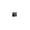 Antenna TrueRC X-AIR 5.8 MK II pair for DJI GOGGLES 2 LHCP