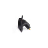 Antenna TrueRC X-AIR 5.8 MK II pair for DJI GOGGLES 2 LHCP