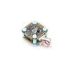 Stack Diatone MAMBA MK4 F722MINI F40_128K MINI