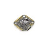 Stack Diatone MAMBA MK4 F722MINI F40_128K MINI