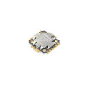 Stack Diatone MAMBA MK4 F722MINI F40_128K MINI