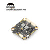 Stack Diatone MAMBA MK4 F722APP (MPU6000) F50_BLS