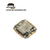 Stack Diatone MAMBA MK4 F722APP (MPU6000) F50_BLS