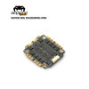 Stack Diatone MAMBA MK4 F722APP (MPU6000) F50_BLS